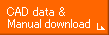 CAD data & Manual download