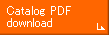 Catalog PDF