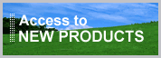 New Products