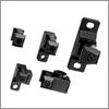 FRL (Mounting brackets)