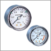 Pressure gauge