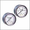 Pressure gauge(Standad pressure gauge)