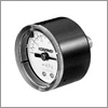 Pressure gauge(Vacuum gauge)