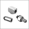Fitting and piping material(Fitting (TAC fitting NCU specification))