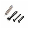 Impact absorption device(Shock absorber for product only)