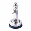 Vacuum pad(Oscillating type. horizontal piping)