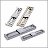 Actuator(Rodless cylinders)
