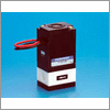 Valves(Solenoid valve)