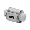 Valves(Check valve)