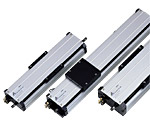 RT Slide Table Series B Type