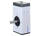 Rotary Actuator Piston Type RAP Series