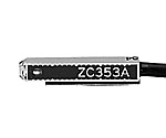 Solid State Type Sensor Switch ZC353 Series