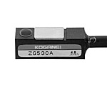 Solid State Type Sensor Switch ZG530 Series