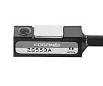 Solid State Type Sensor Switch ZG553 Series