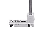 Solid State Type Sensor Switch ZE235 Series