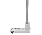 Solid State Type Sensor Switch ZE255 Series