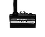 Solid State Type Sensor Switch ZB430 Series
