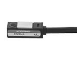 Reed Switch Type Sensor Switch CS3M Series