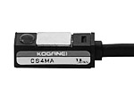 Reed Switch Type Sensor Switch CS4M Series