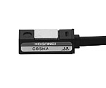 Reed Switch Type Sensor Switch CS5M Series