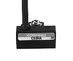 Reed Switch Type Sensor Switch CS3H Series