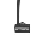Reed Switch Type Sensor Switch CS4H Series