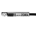 Reed Switch Type Sensor Switch ZC605 Series