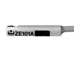 Reed Switch Type Sensor Switch ZE101 Series