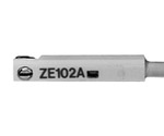 Reed Switch Type Sensor Switch ZE102 Series