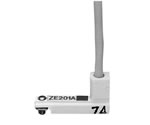 Reed Switch Type Sensor Switch ZE201 Series