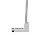 Reed Switch Type Sensor Switch ZE202 Series