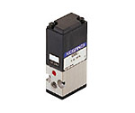 Solenoid Valve 030 Series