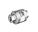 Check Valve C Series
