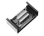 8-/16-point Output Unit (Terminal Block Type)