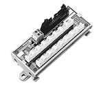 Connector Type 8-/16-point Input Unit