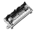 Connector Type 8-/16-point Output Unit