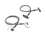 Cable Assemblies