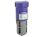 Cool Separator KAE Series
