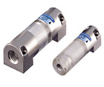 In-line Filter PLF Series