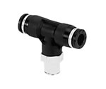 Quick Fittings(NCU Type) TT_NCU Series