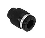 Quick Fittings(NCU Type) UC_NCU Series