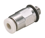 Quick Fittings(1.8mm Mini Type) TS-M Series