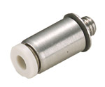Quick Fittings(1.8mm Mini Type) TSH-M Series