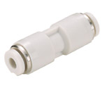 Quick Fittings(1.8mm Mini Type) US-M Series