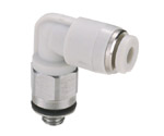 Quick Fittings(1.8mm Mini Type) TL-M Series