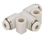 Quick Fittings(1.8mm Mini Type) UT-M Series