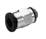 Quick Fittings(Mini Type) TS-M Series
