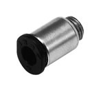 Quick Fittings(Mini Type) TSK Series