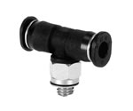 Quick Fittings(Mini Type) TT-M Series