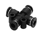 Quick Fittings(Mini Type) UXA Series